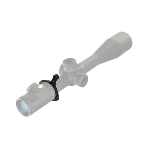 أفضل 8 نطاق بندقية مبيعات - رقم 4