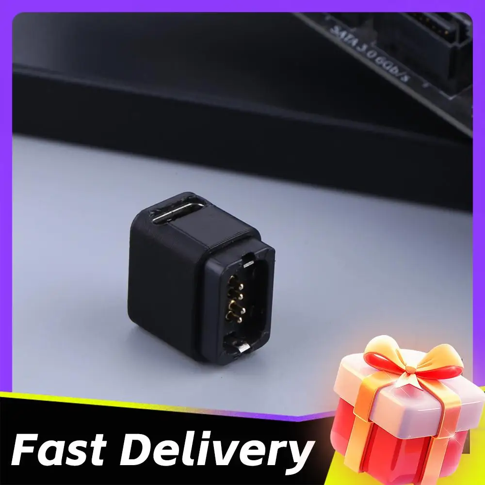 12Speed Di2 Electri…