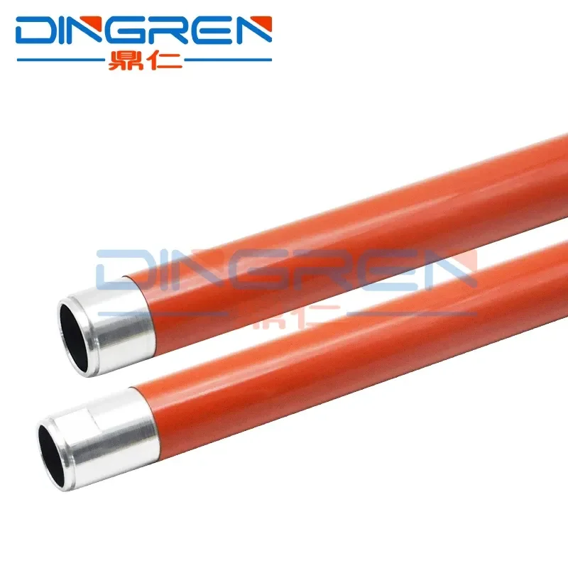 For Fuji Xerox DC C6550 Fixing Upper Roller C7550 C6500 C7500 C7600 C5065 C700 650i 750i C5400 C5540 C6075 Heating Roller