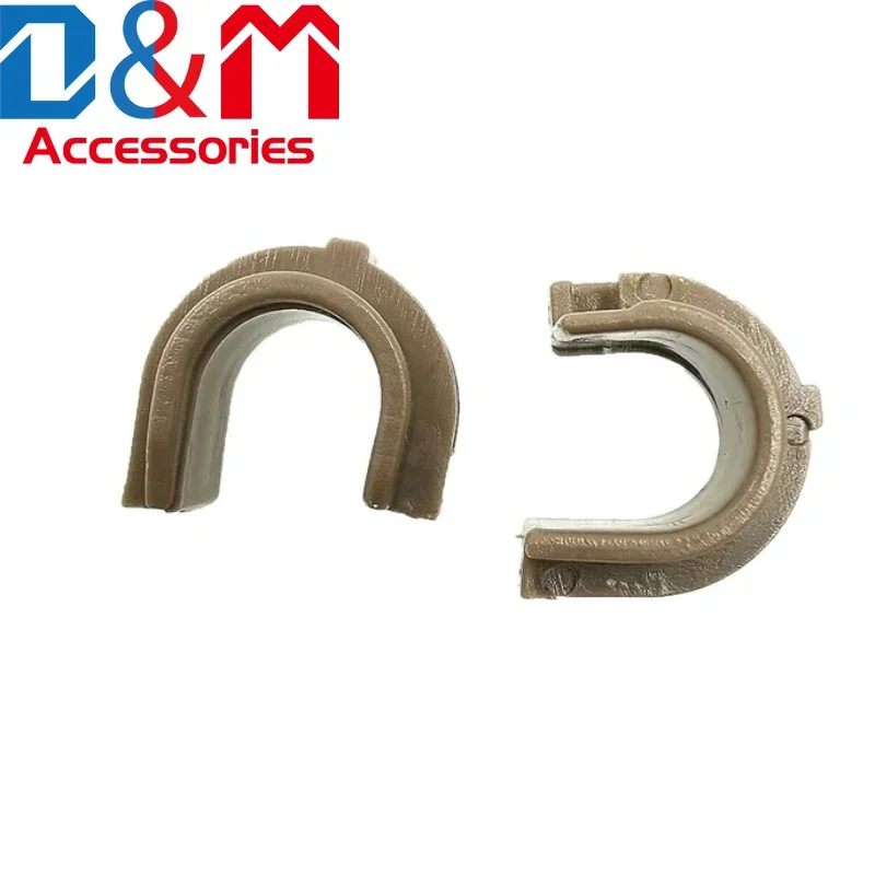 10X BSH-P2035-LOW Fuser Lower Pressure Roller Bushing for HP P2030 P2035 P2050 P2055 Pro 400 M401 M425 M401n M401dn HOT SALES