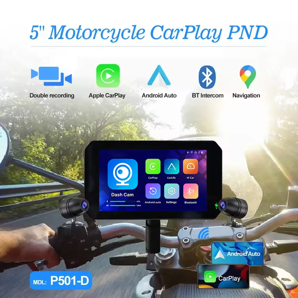 Portable 5
