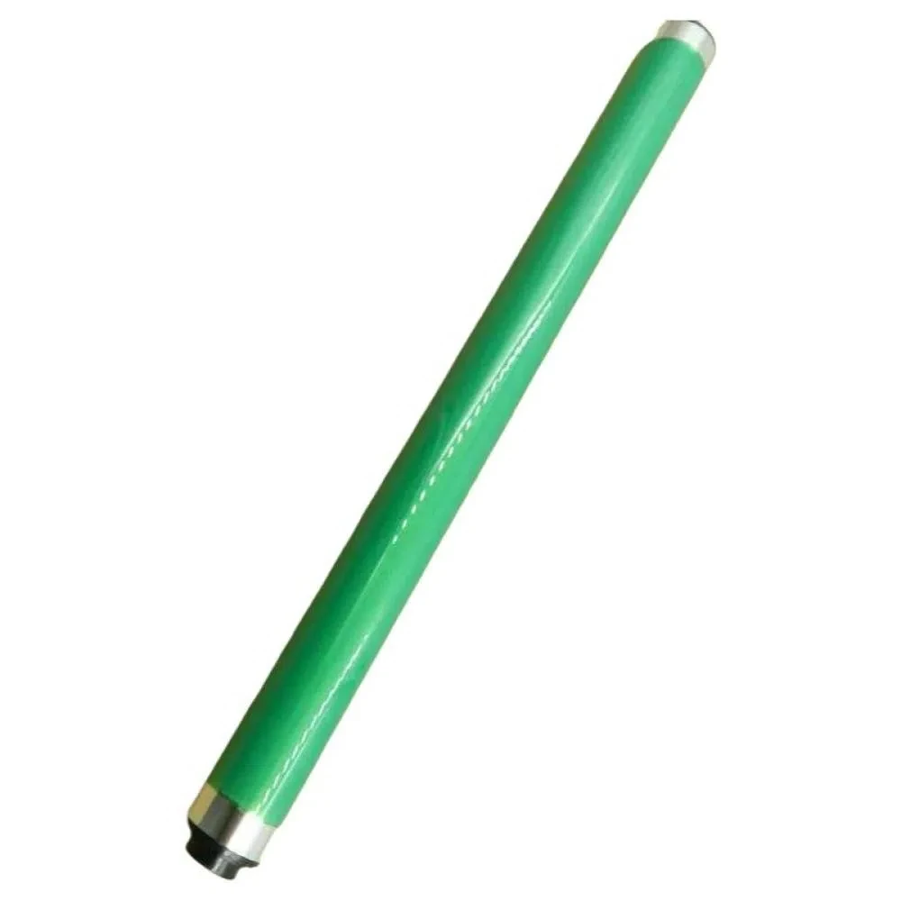 

Long Life OPC Drum MX31NRSA Fit For Sharp 4101N MX-2600N 3100N 4100N 4101N