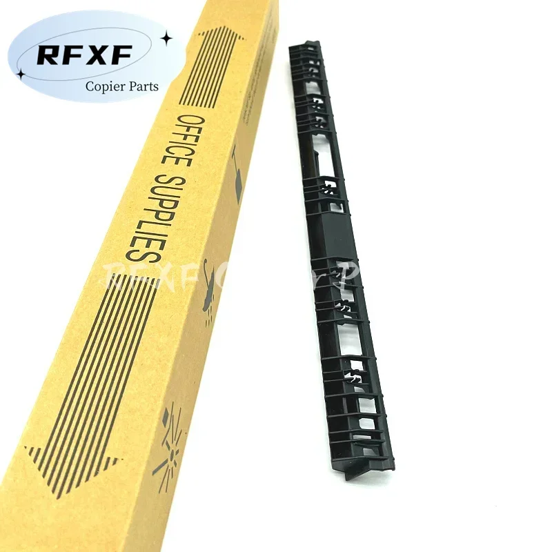 캐논 IR 2520I 2520 2525 2530 2535 2545I 호환 퓨저 용지 가이드 휠 브래킷 가이드 복사기 프린터 부품