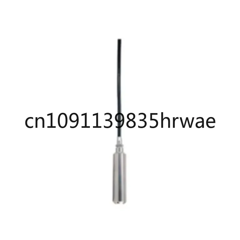 

New Original Genuine Vibration Sensor Vsa001 Vsa004 Vsa005