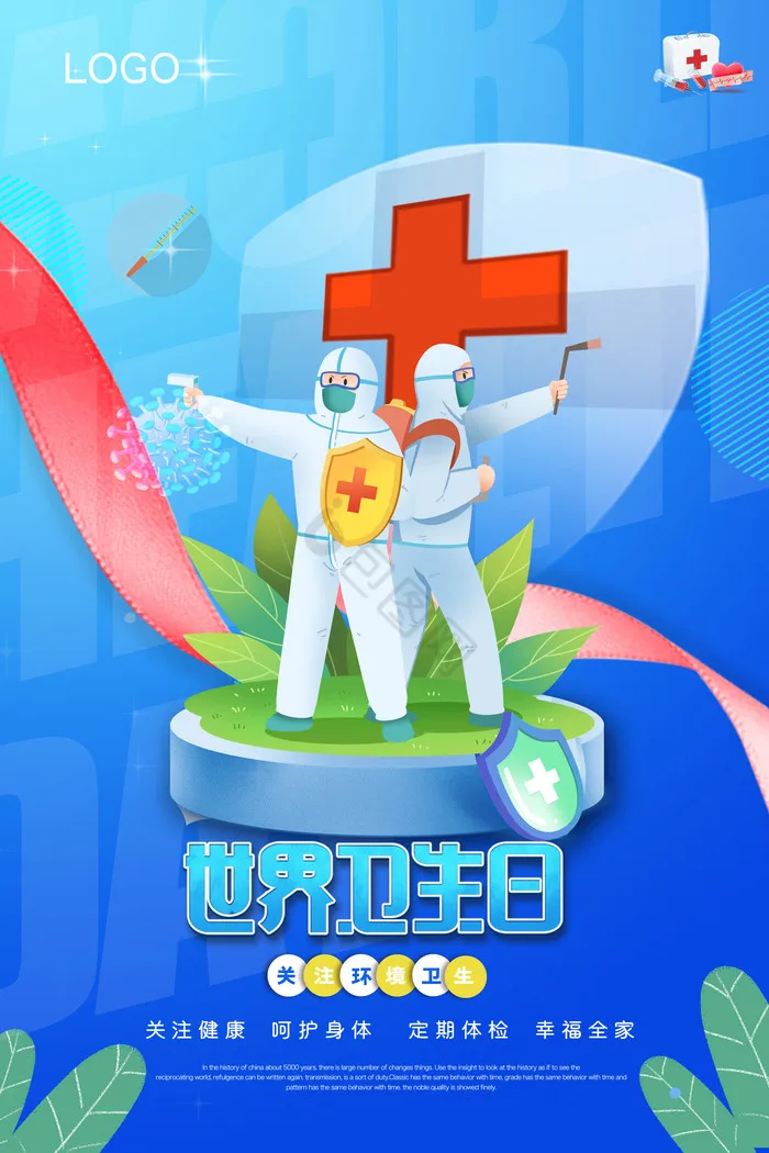 

4pcs 1.0 Crawler Tires and Beadlock Wheels Rims for Axial SCX24 AX24 FMS FCX24 FCX18 TRX4M 1/24 1/18 RC Rock Crawler Car