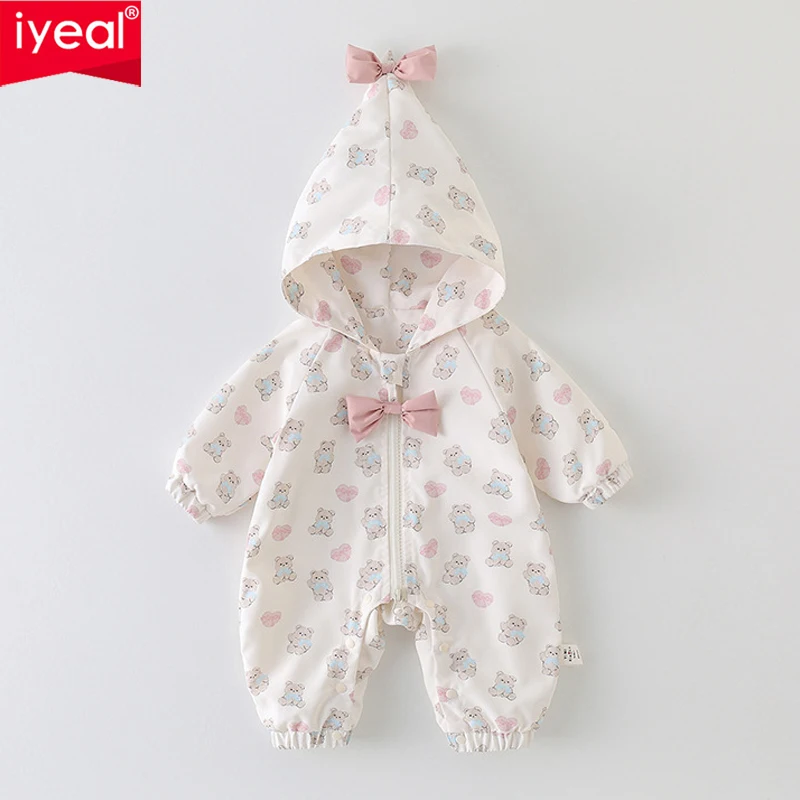 iyeal-mono-con-capucha-para-bebes-tanto-para-ninos-como-para-ninas-con-un-adorable-estampado-de-oso-y-corazon-adorno-de-lazo-cremallera-mangas-largas-ideal-para-recien-nacidos-conjunto-de-otono-para-bebes