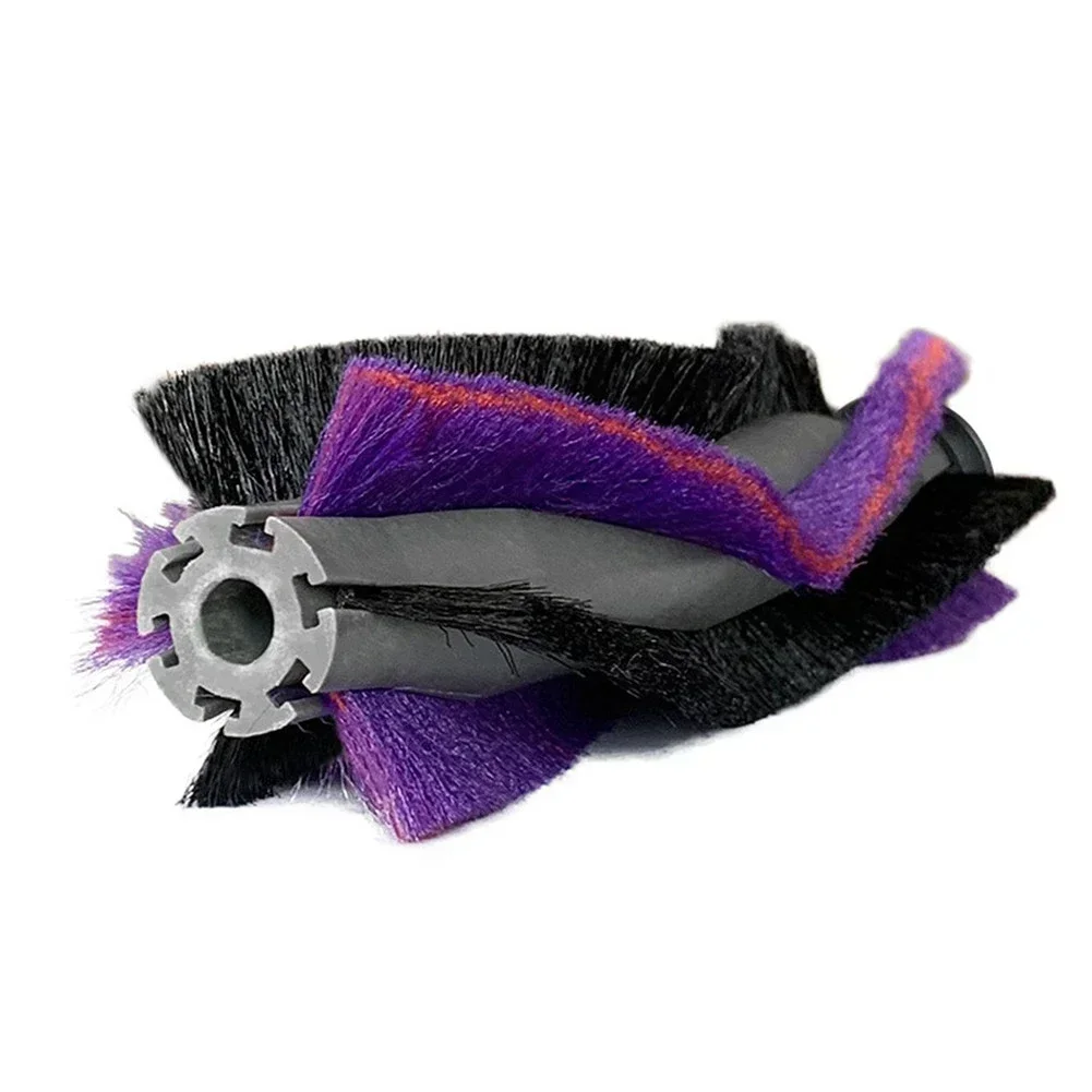 1 szt. Szczotka rolkowa do odkurzacza automatycznego M7 M7 Pro Części zamienne Akcesoria do sprzątania w gospodarstwie domowym