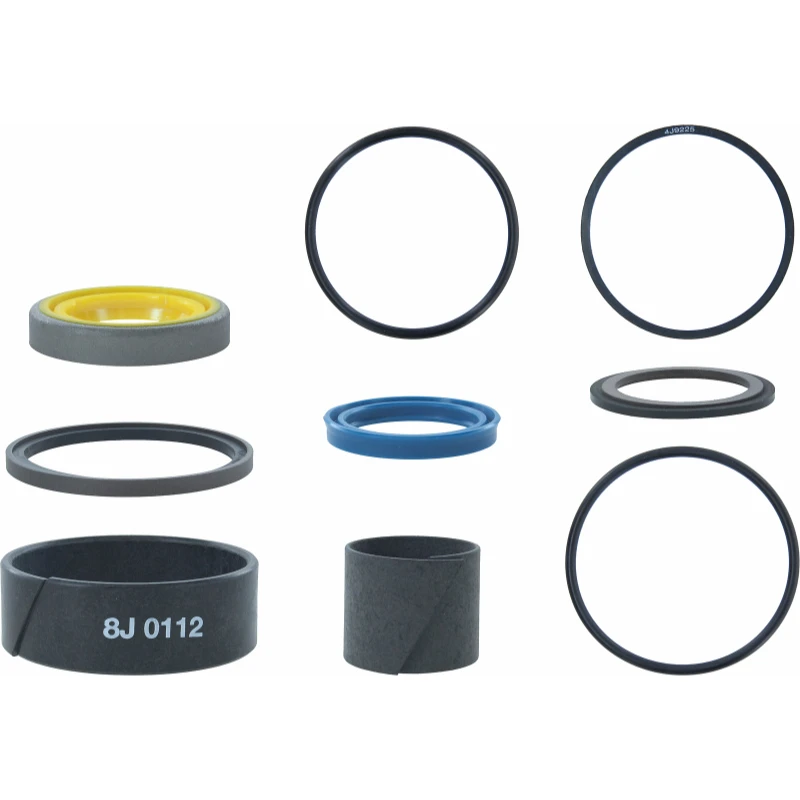 

Hydraulic Seal Kit 7x2736 2465909 For Cat Several