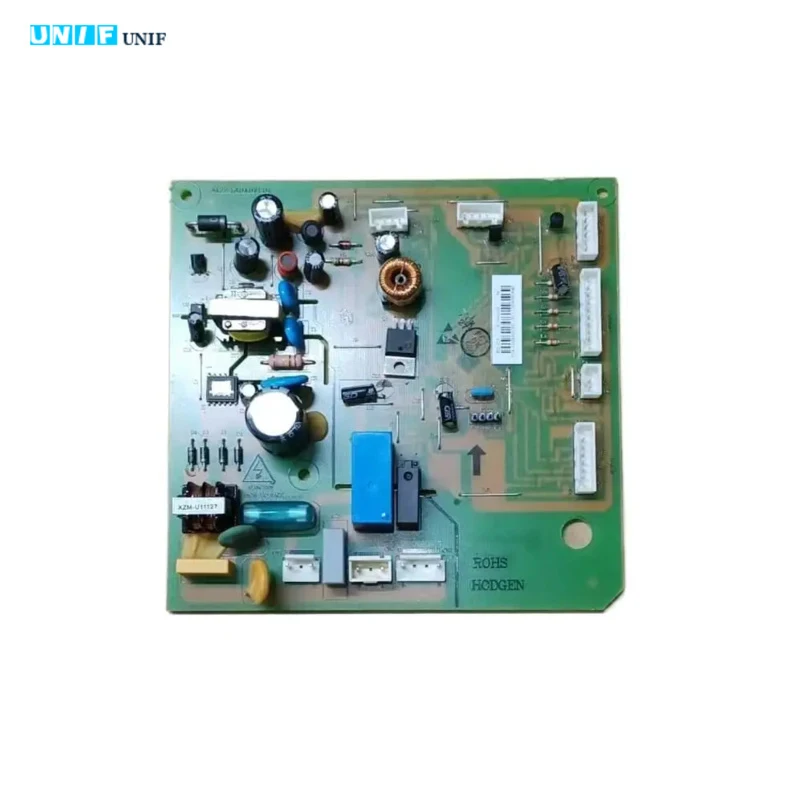 carte-de-commande-2104010019-pour-refrigerateur-tcl-bcd-273-carte-mere-d'alimentation