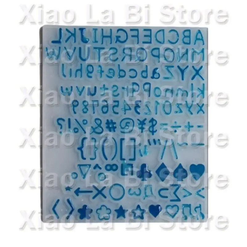

Xxfd Art Flom