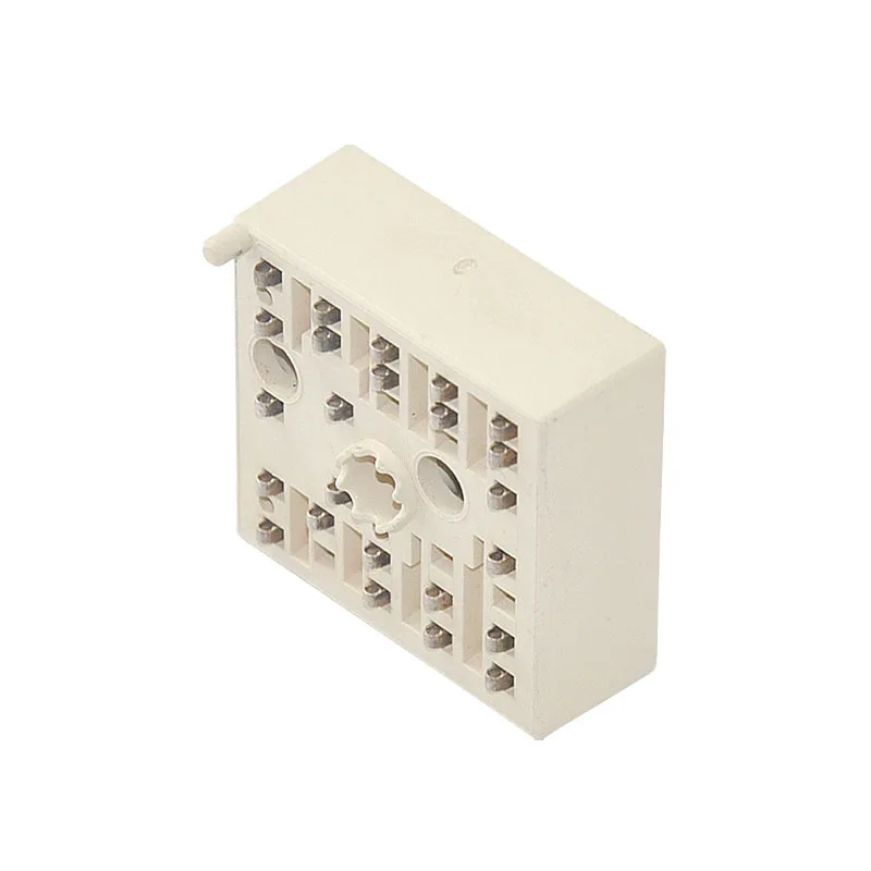 K209A04/K209A05 Neues Modul auf Lager