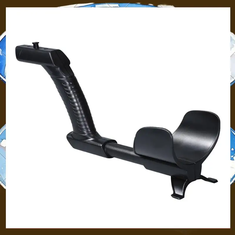 

Metal Detector GTX5030 With Higher Sensitivity Waterproof Search Coil Gold Treasure Hunter Ss Treasure-TFBC