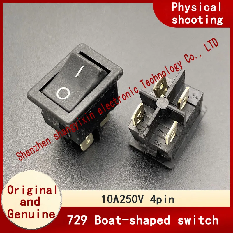 interruptor-em-forma-de-barco-empurrador-de-fonte-de-alimentacao-original-792-botao-duplo-de-4-pinos-e-2-posicoes-10a-h8550vb