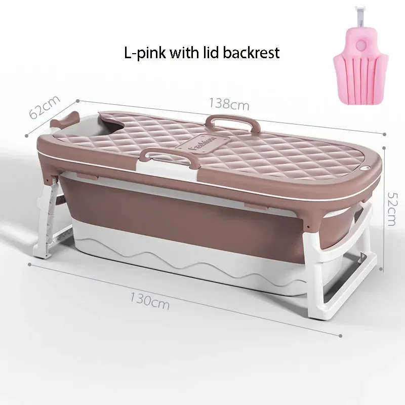 Variant: with lid backrest-A