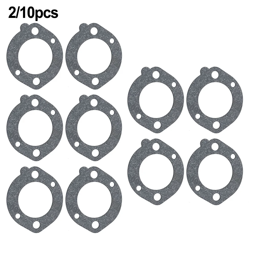Joint de filtre à air de remplacement pour numéros de pièces 696024 271935S 110402 110412 120202 120212 avec forte prévention des fuites d'air