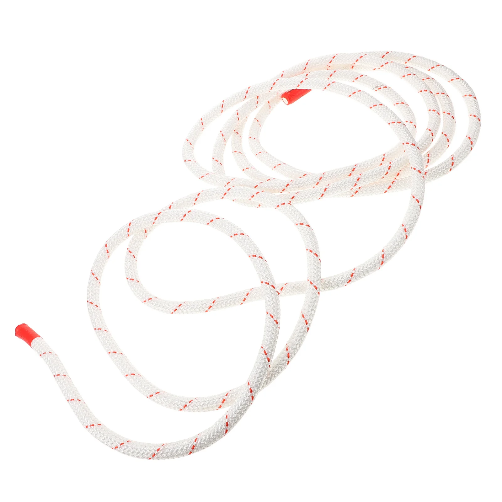 1 Set Tug Of War Rope 30Ft Heavy Duty Polypropylene For Kids Adults Outdoor Sports Field Day Family Reunion Backyard Lawn Party
