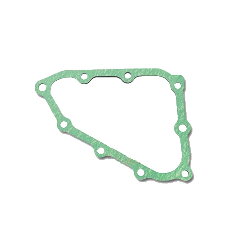 Ho Nd A Sensor Cove… - image