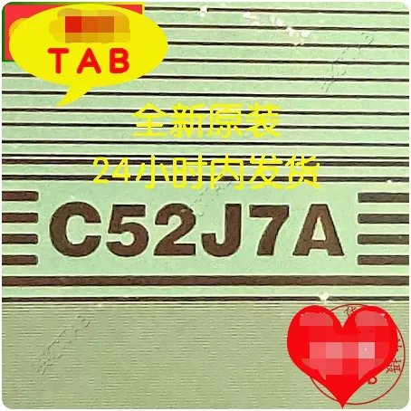 NT60902H-C52J7A New…