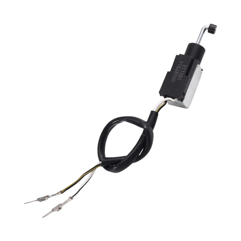 

Gearbox Control Transmission Solenoid Car 95840-B3100 For Hyundai Mistra 2014-2019 95840B3100