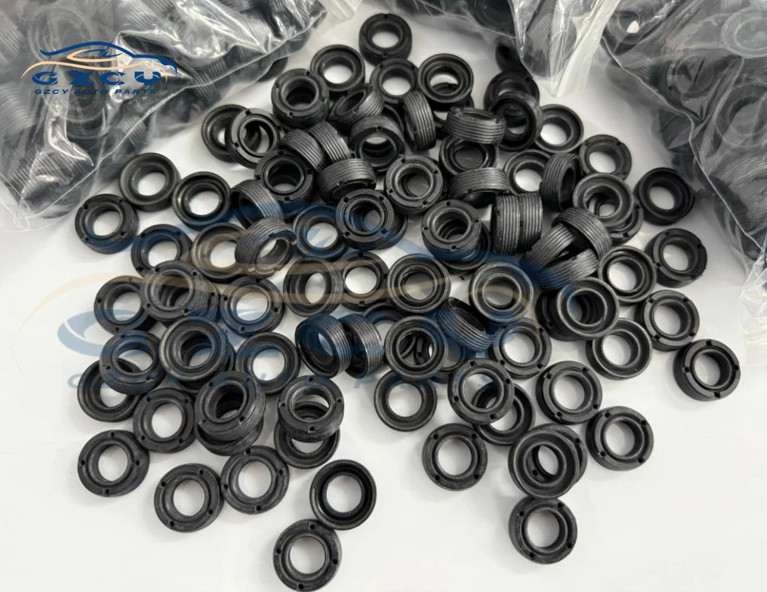 DSG 0AM DQ200  New Pusher Rod Oil Seal Automatic Transmission  For VW Audi Skoda 7-Speed 0AM325413A Car Accessories