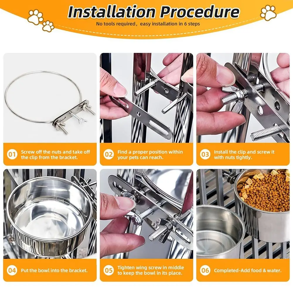 Thumbnail 2 - #50 Latest Bird Feeders Offers