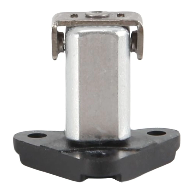 For 4Pro Pivot Front Pivot Multi-Functional Convenient and Practical Portable Maintenance Accessories [IANC-]