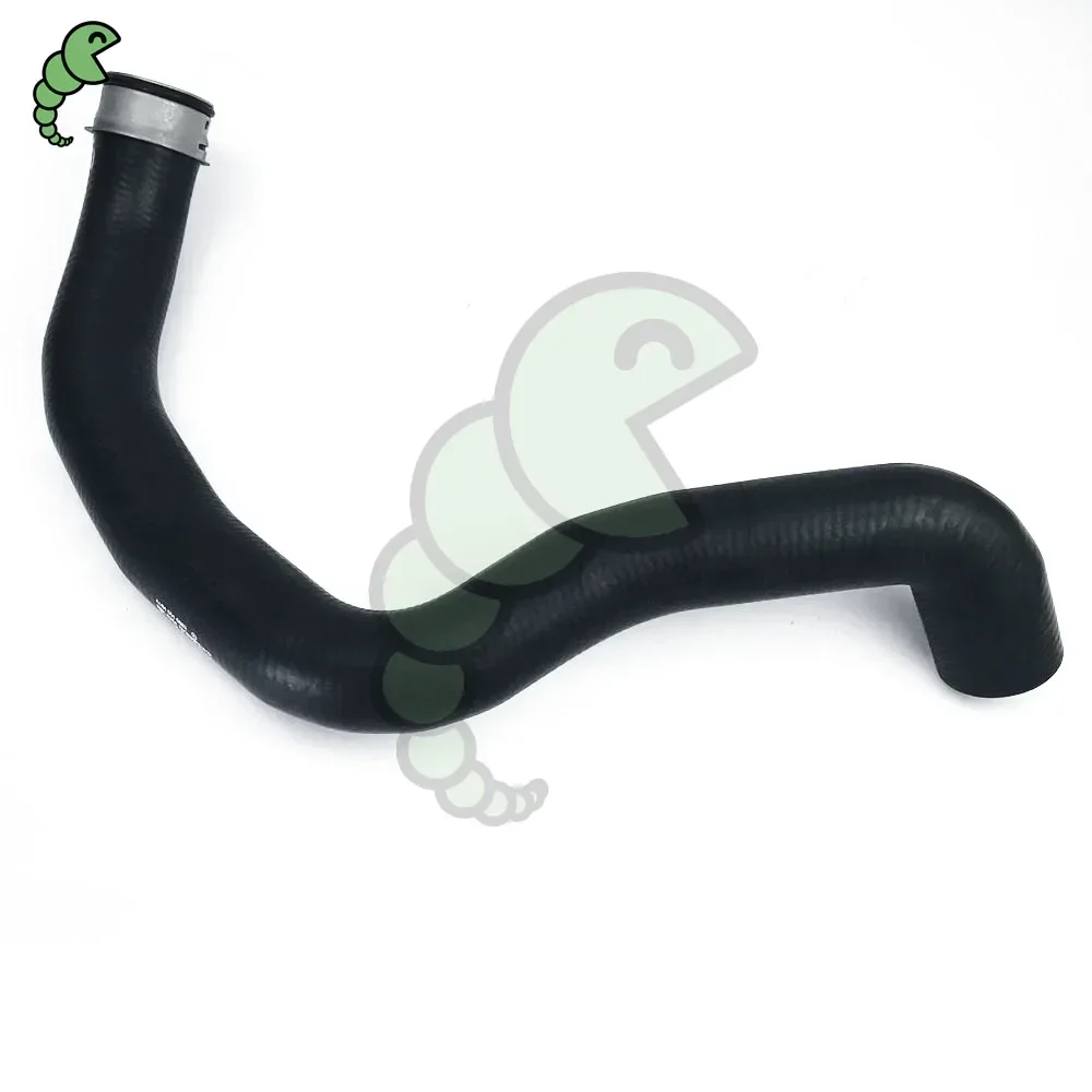 

Upper Radiator Hose 1645010682 Cooling For Mercedes Benz W166 X164 ML550 Drainage GL450 GL320 Water supply pipe A1645010682