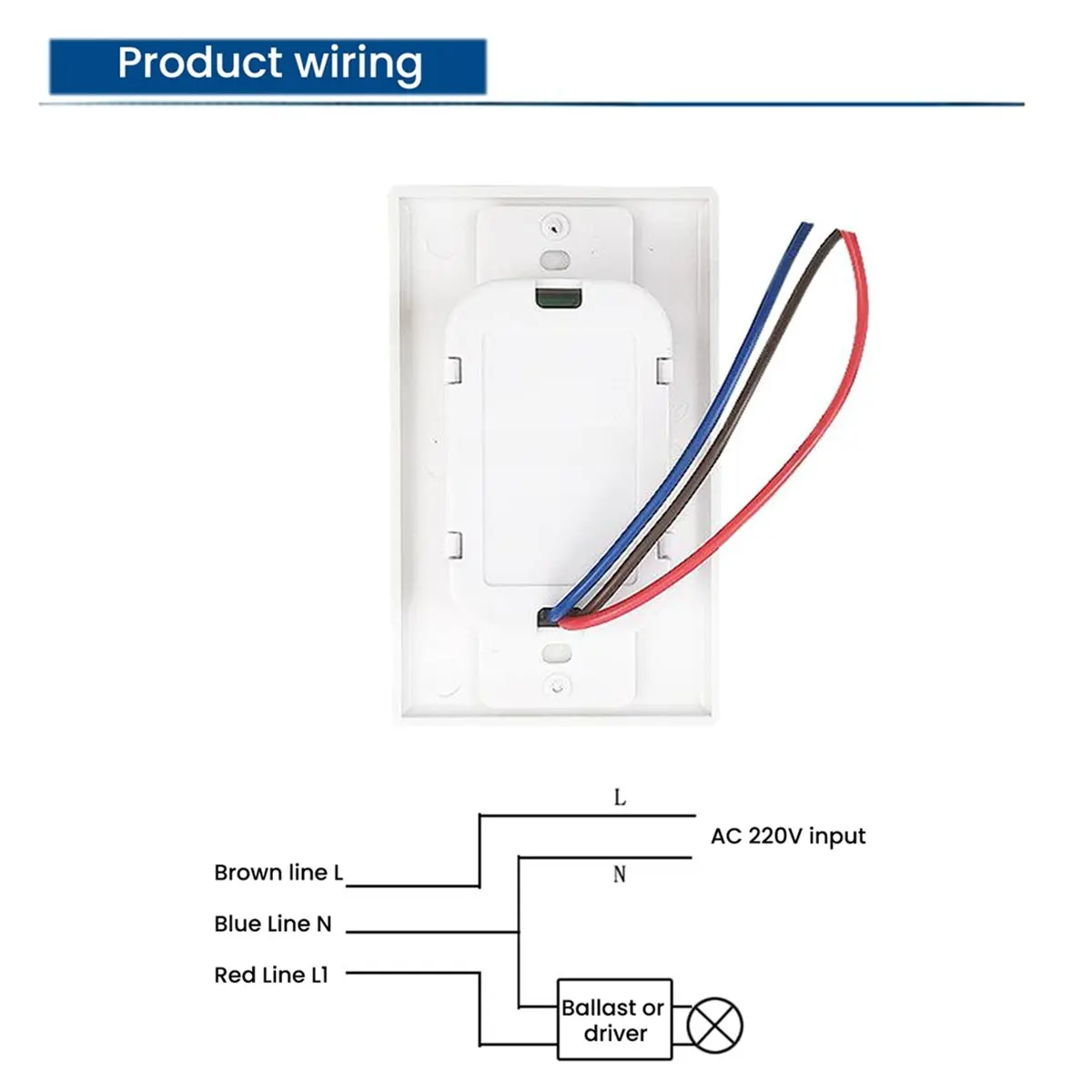 atualizacao-interruptor-de-sensor-de-movimento-montado-na-parede-110v-220vac-interruptor-automatico-de-luz-infravermelha-pir-com-sensor-de-controle-de-luz