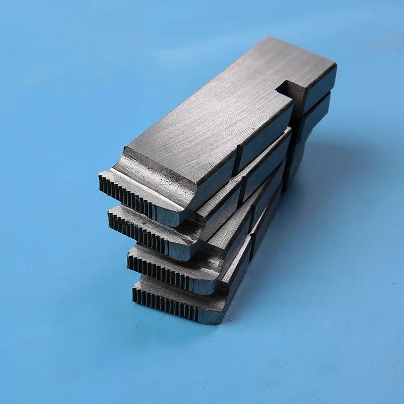 

Electric threading machine metric thread plate thread round steel threading plate thread M10M12M14M18M20M22M24