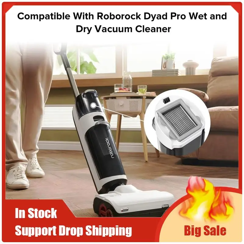 

Top Deals Soft Brush Spare Part Soft Brush Roller Accessory Part Spare Replacement Accessories