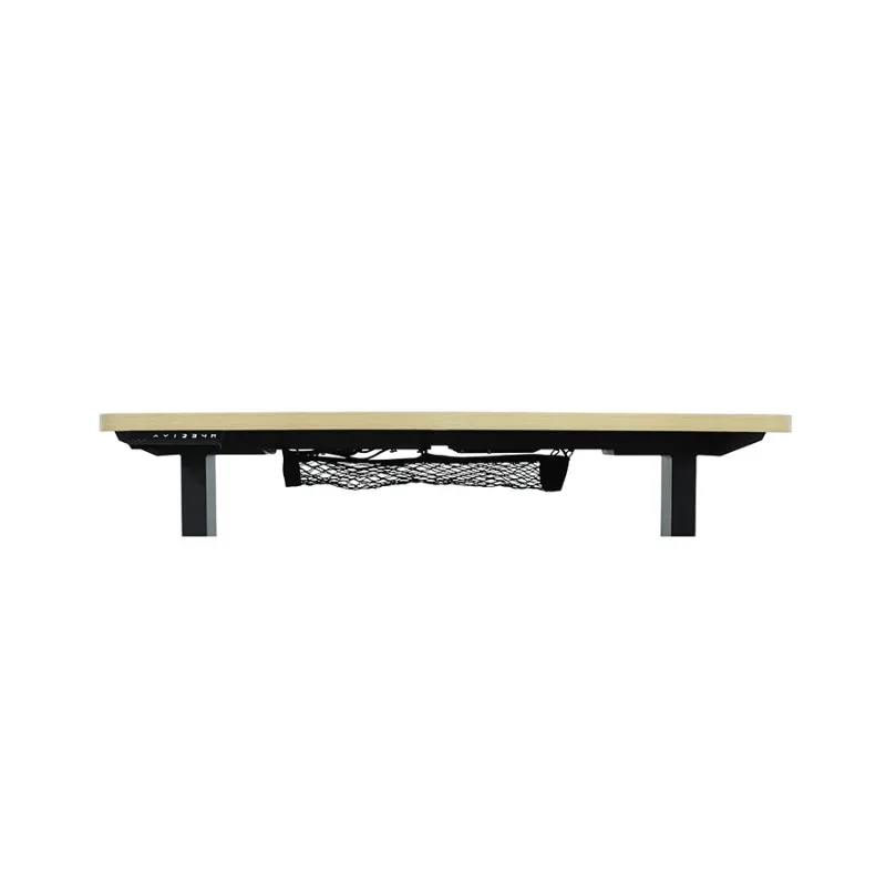 Smart electric desk, new recommendation, home smart lifting computer desk