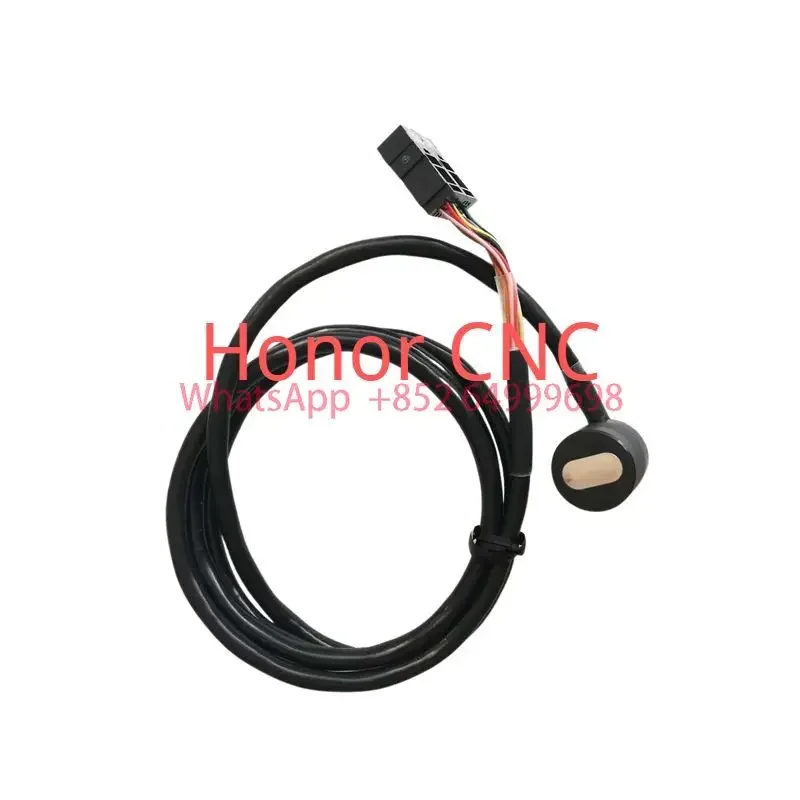 

A860-2120-T051 Brand new encoder sensors