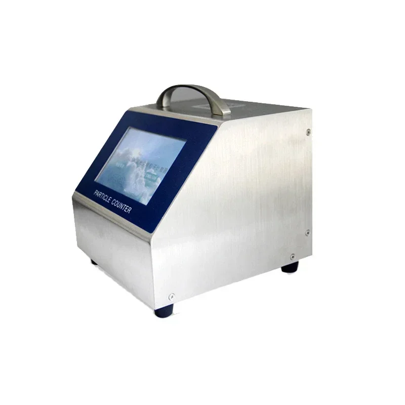 Hot Sales Y09-301 A…