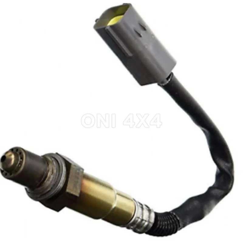 Oxygen Sensor for Segway Fugleman UT10 Snarler AT6 L Snarler AT6 S Villain SX10 Snarler AT6 S T3b for All models of Snarler ATVS