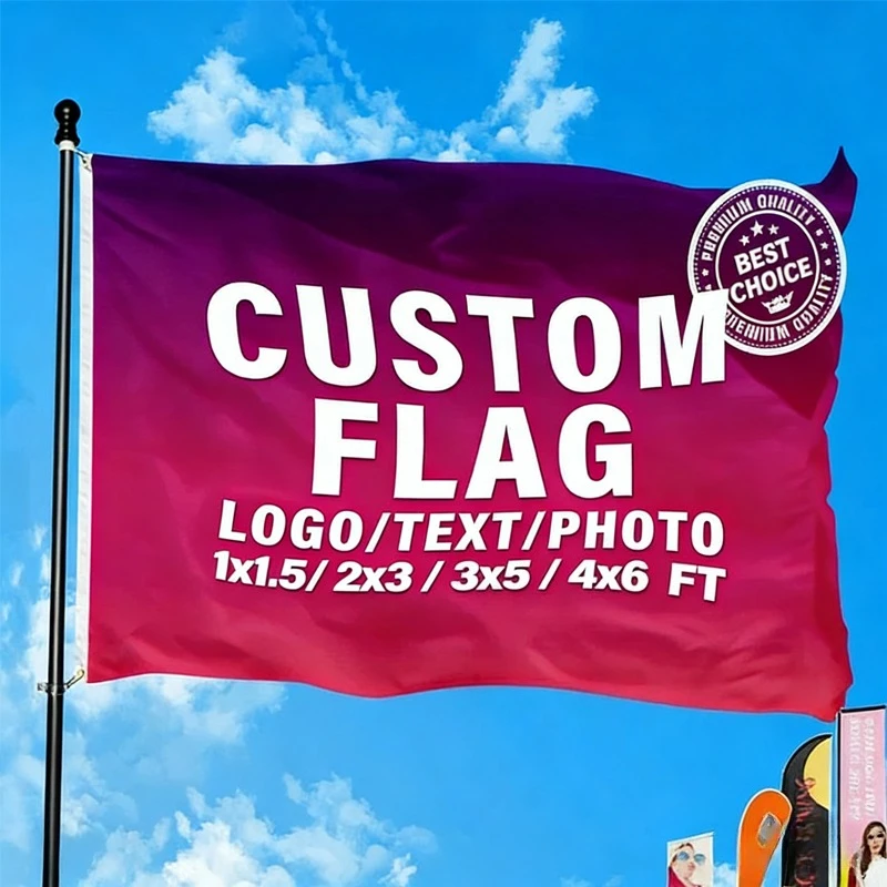 custom-logo-sateen-fabric-flag-1pc-personalized-banner-for-outdoor-home-community-decoration-team-flag-private-customization
