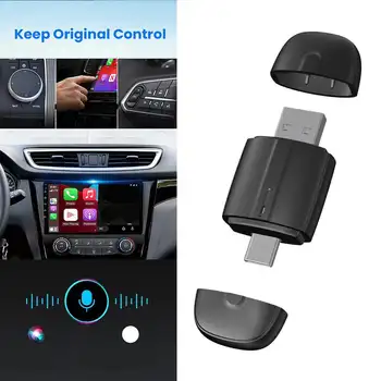 8 最佳銷售 雪佛蘭藍牙轉接器 - №5