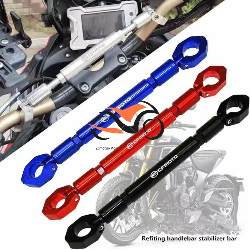 Motorcycle Accessor… - image