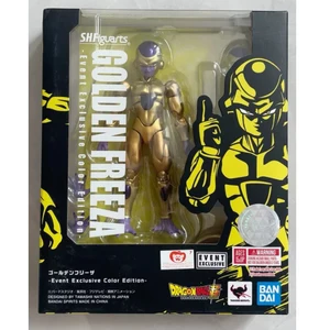 100%オリジナルバンダイシュフィグアート息子ゴハンベジータアンドロイド16フリーザタールドドリアドラゴンボールZアクションフィギュアモデルおもちゃ 10ベストセールスドラゴンボールAndroid 16 -10