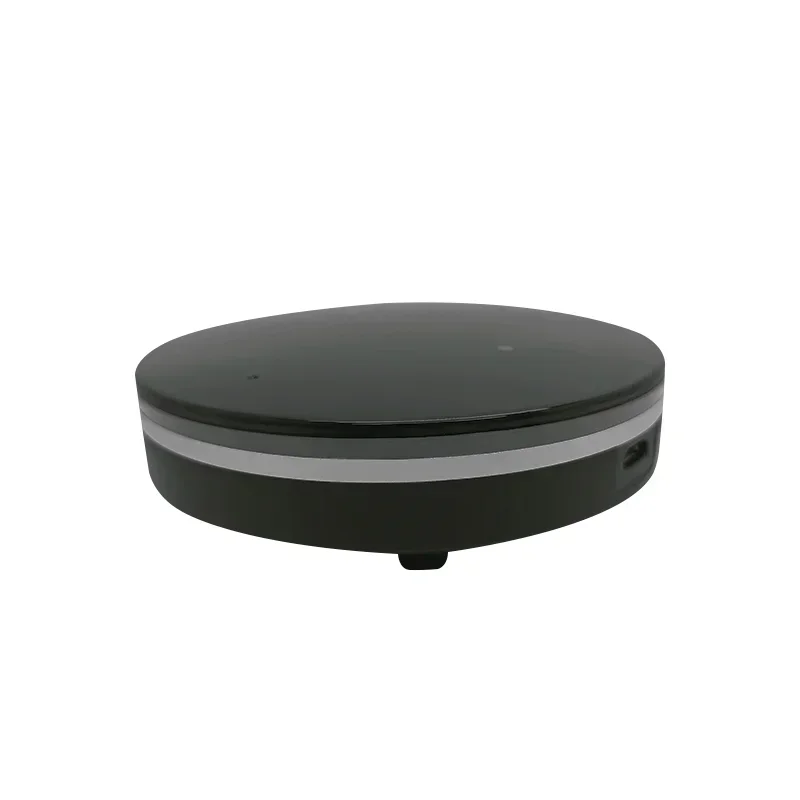Smart Life WiFi Echo Dot Smart Speaker Alexa Voice Google Home Assistant Wireless Controlled by Tuya APP Hot sales - Image 4