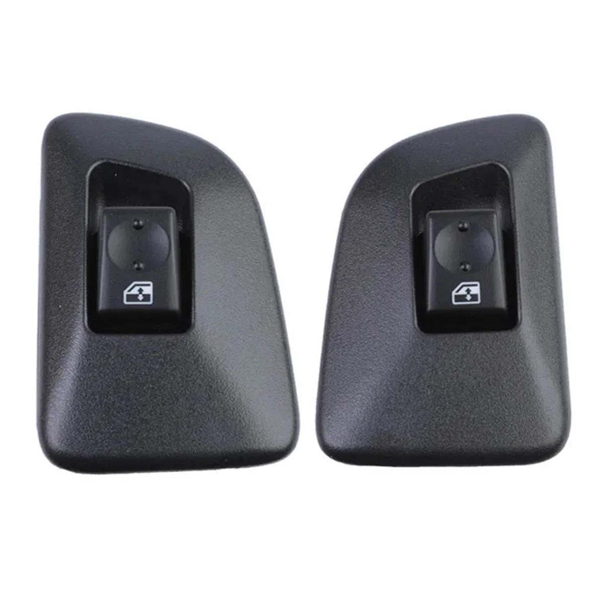 

Car Accessorie Power Window Switch Rear Door 15206533 15206532 15180933 15083091 for 2003-2006