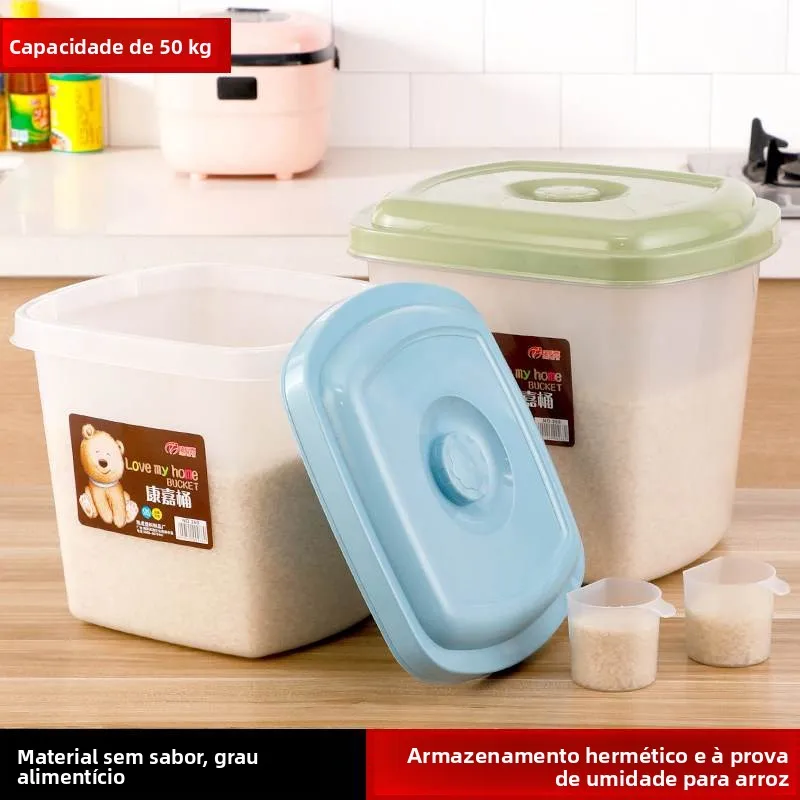 bocal-de-rangement-hermetique-pour-cuisine-seau-a-riz-anti-insectes-anti-humidite-conteneur-a-farine-grande-capacite-plus-de-50-livres