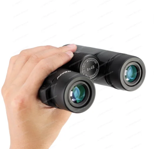 Hd SV47 8X42/10X42 … - image