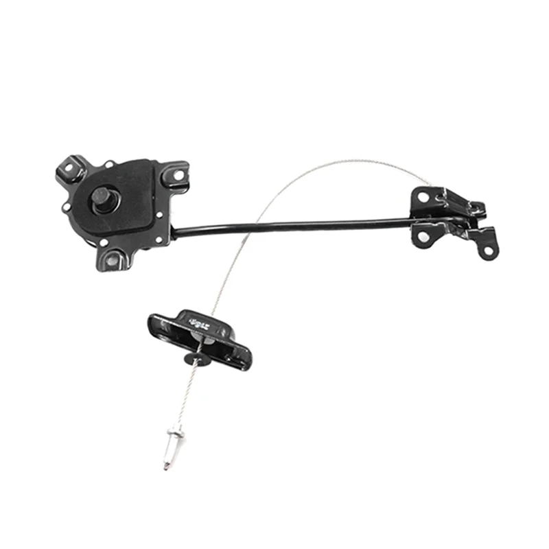 

A11M-Car Spare Tire Winch Spare Tire Rack Spare Tire Carrier For Hyundai Palisade 2020-2024 62800S8000 62800-S8000