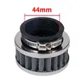 44mm