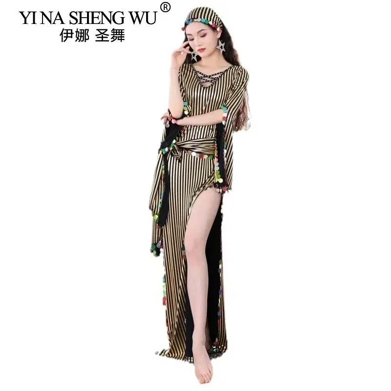 Π₯Π°Π»Π°Ρ Π΄Π»Ρ Π²ΡΡΡΡΠΏΠ»Π΅Π½ΠΈΠΉ, ΠΆΠ΅Π½ΡΠΊΠΈΠΉ ΡΠ°Π½ΡΠ΅Π²Π°Π»ΡΠ½ΡΠΉ Π½Π°ΡΡΠ΄, ΠΊΠΎΡΡΡΠΌ Π΄Π»Ρ ΡΠ°Π½ΡΠ° ΠΆΠΈΠ²ΠΎΡΠ°, ΠΆΠ΅Π½ΡΠΊΠΈΠΉ ΠΊΠΎΡΡΡΠΌ Ρ Π±ΠΎΠ»ΡΡΠΈΠΌΠΈ Π±Π»Π΅ΡΡΠΊΠ°ΠΌΠΈ, Π±Π°Π»Π°Π΄ΠΈ Π¨Π°Π°Π±ΠΈ, Π½Π°ΡΠΎΠ΄Π½ΠΎΠ΅ ΠΏΠ»Π°ΡΡΠ΅, Π²ΠΎΡΡΠΎΡΠ½Π°Ρ ΡΡΠ΅Π½Π° Π₯Π°Π»Π°Ρ Π΄Π»Ρ Π²ΡΡΡΡΠΏΠ»Π΅Π½ΠΈΠΉ, ΠΆΠ΅Π½ΡΠΊΠΈΠΉ ΡΠ°Π½ΡΠ΅Π²Π°Π»ΡΠ½ΡΠΉ Π½Π°ΡΡΠ΄, ΠΊΠΎΡΡΡΠΌ Π΄Π»Ρ ΡΠ°Π½ΡΠ° ΠΆΠΈΠ²ΠΎΡΠ°, ΠΆΠ΅Π½ΡΠΊΠΈΠΉ ΠΊΠΎΡΡΡΠΌ Ρ Π±ΠΎΠ»ΡΡΠΈΠΌΠΈ Π±Π»Π΅ΡΡΠΊΠ°ΠΌΠΈ, Π±Π°Π»Π°Π΄ΠΈ Π¨Π°Π°Π±ΠΈ, Π½Π°ΡΠΎΠ΄Π½ΠΎΠ΅ ΠΏΠ»Π°ΡΡΠ΅, Π²ΠΎΡΡΠΎΡΠ½Π°Ρ ΡΡΠ΅Π½Π°