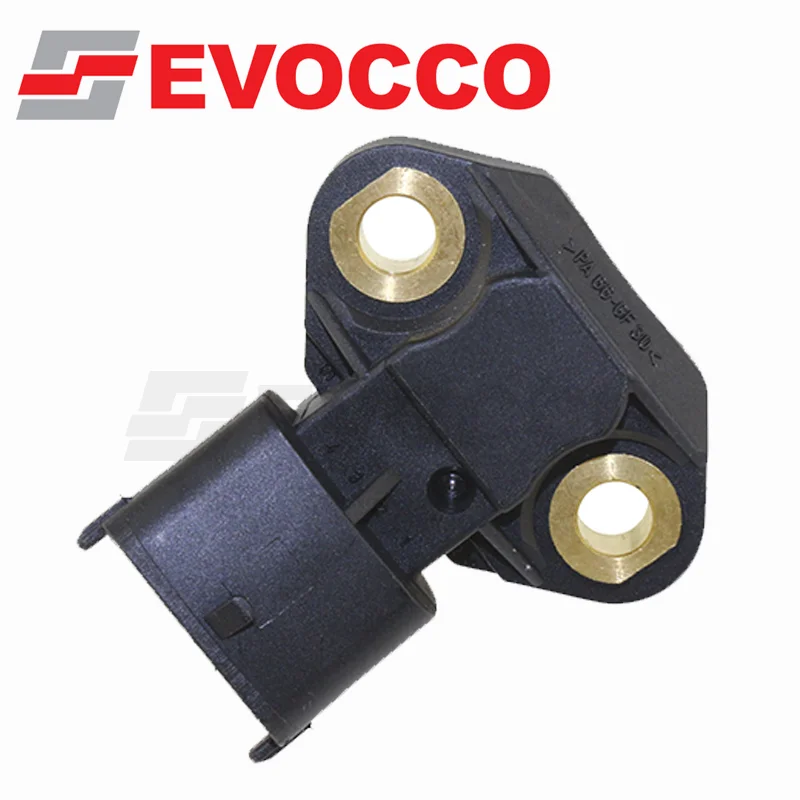 3.6 BAR Intake Air Boost Pressure MAP Sensor For MB MERCEDES-BENZ MAZ Serie 100 200 SETRA Series 400 Tourino Tourismo Travego