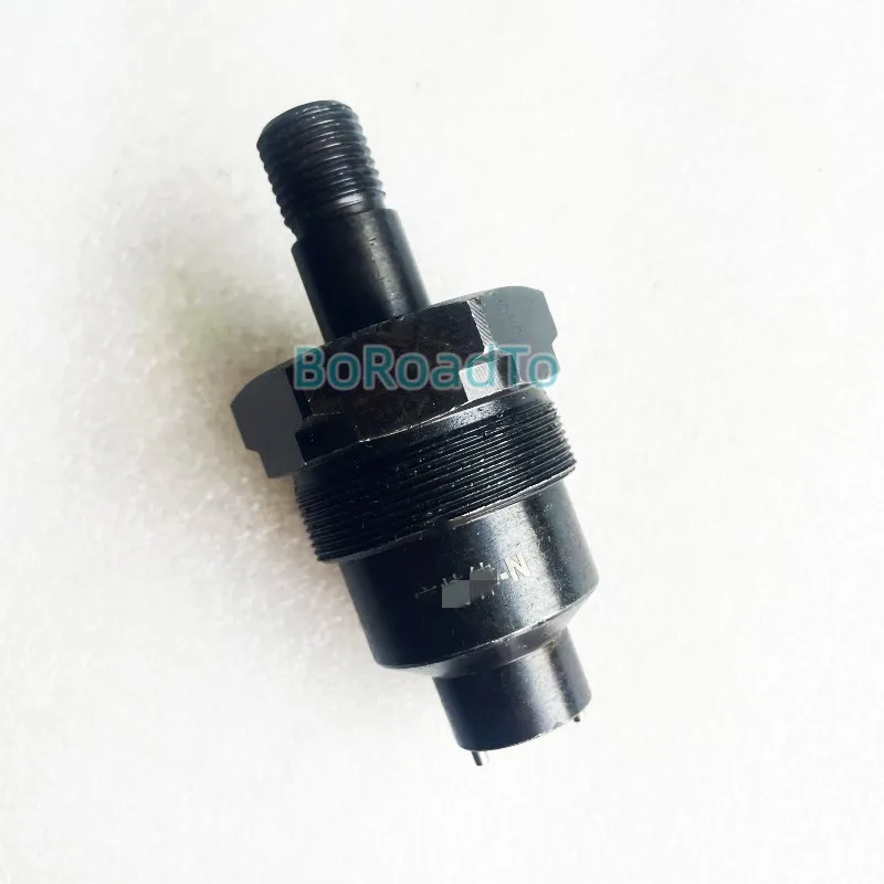 

for Detroit Diesel Injector 0414703002 0414703003 Open Pressure Adaptor Fuel Nozzle Test Tool