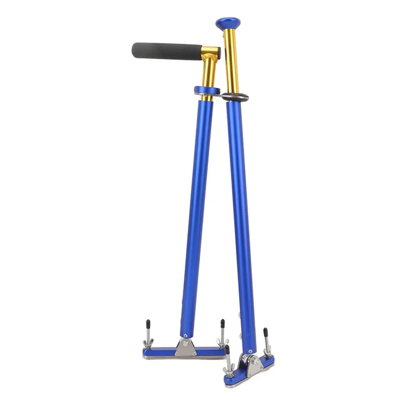 

Ручное управление для инвалидов, безопасное вождение, устройство для ручного управления автомобиля для автоматического автомобиля, педаль тормозного акселератора