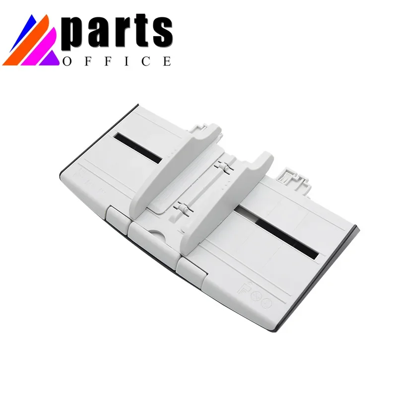 5PCS PA03670-E985 Paper Input Tray CHUTE UNIT for Fujitsu fi-7140 fi-7240 fi-7160 fi-7260 fi-7180 fi-7280