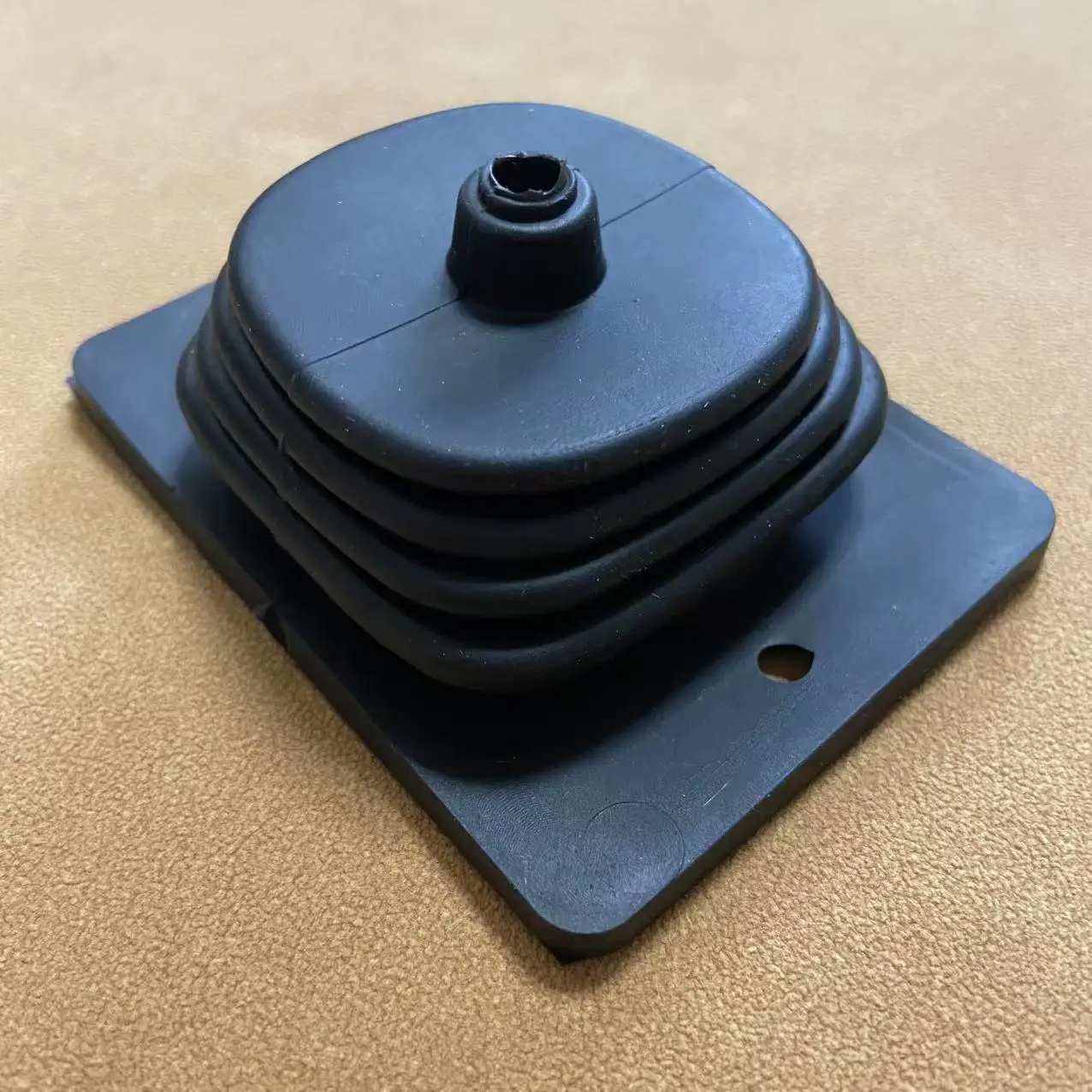 214544 214544GT Joystick Boot Used for genie Lifts